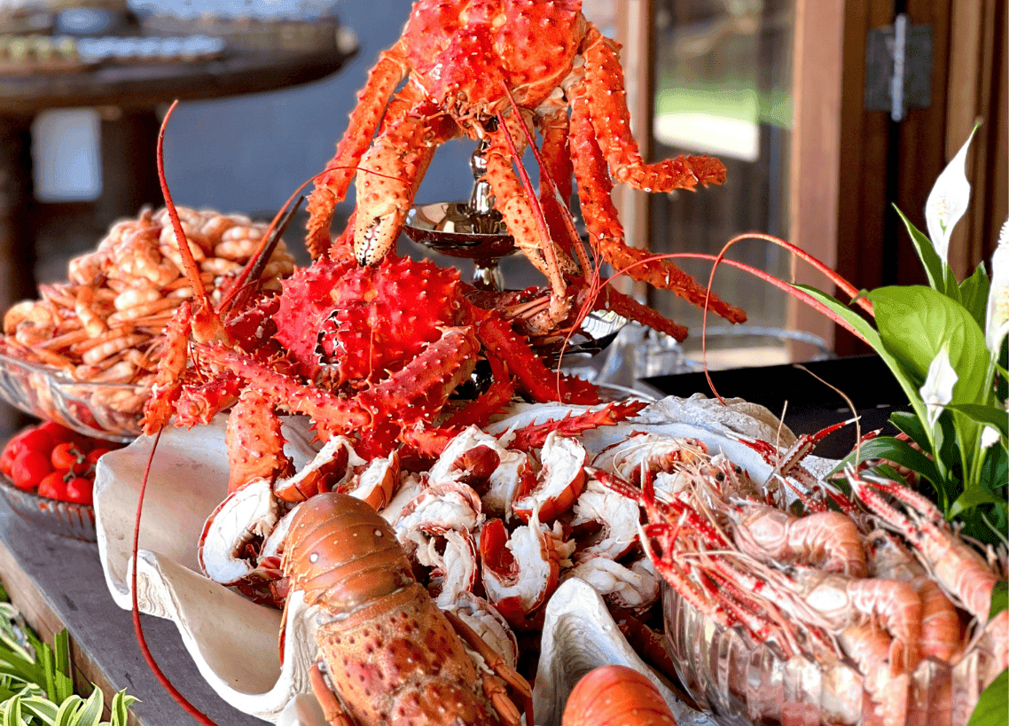 imagem de representação