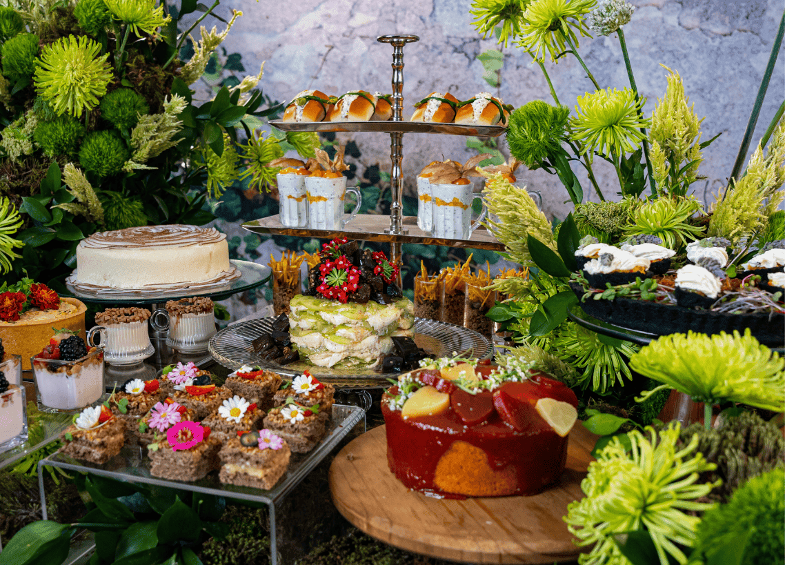 imagem de representação