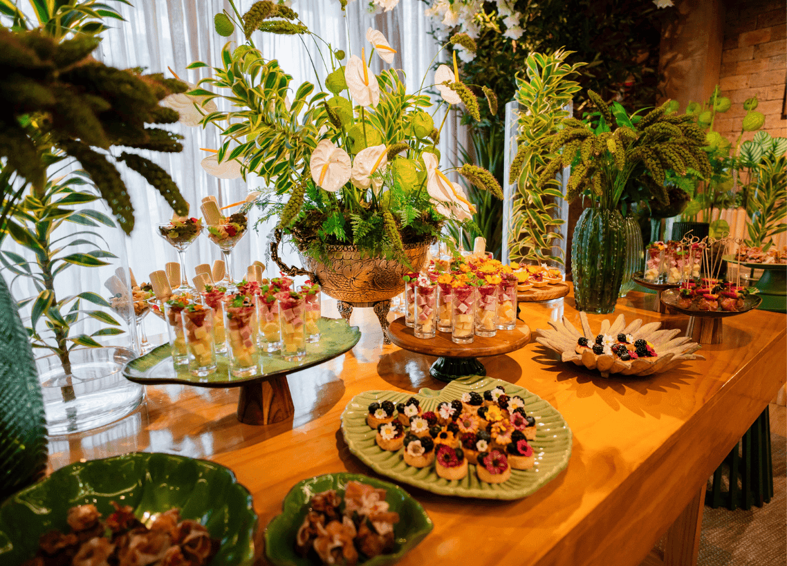 imagem de representação