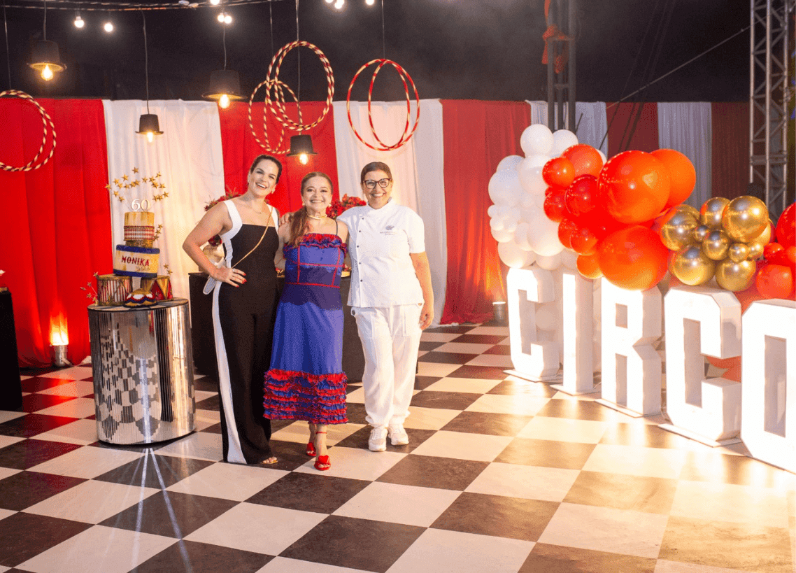 imagem de representação